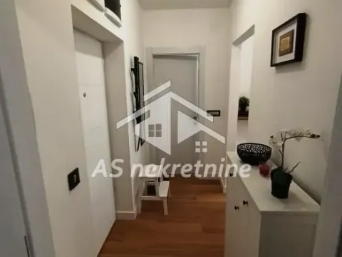 Izdavanje, stan, 37m², Stari Grad, Beograd - image 24