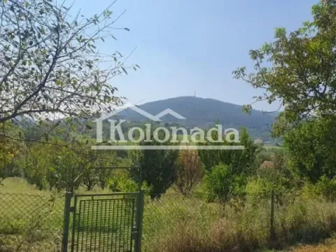Prodaja, plac, 2600m², Nemenikuće, Sopot - image 7
