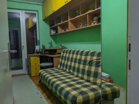 Sale, four bedroom apartment, 92m², Lepa Kata, Podgorica - image 5