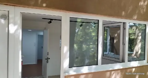 Prodaja, jednosoban stan, 42m², Karaburma, Palilula Sve Podlokacije - image 8