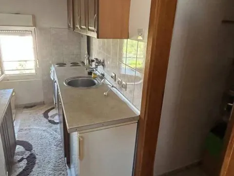Prodaja, dvosoban stan, 53m², Masline, Podgorica - image 7