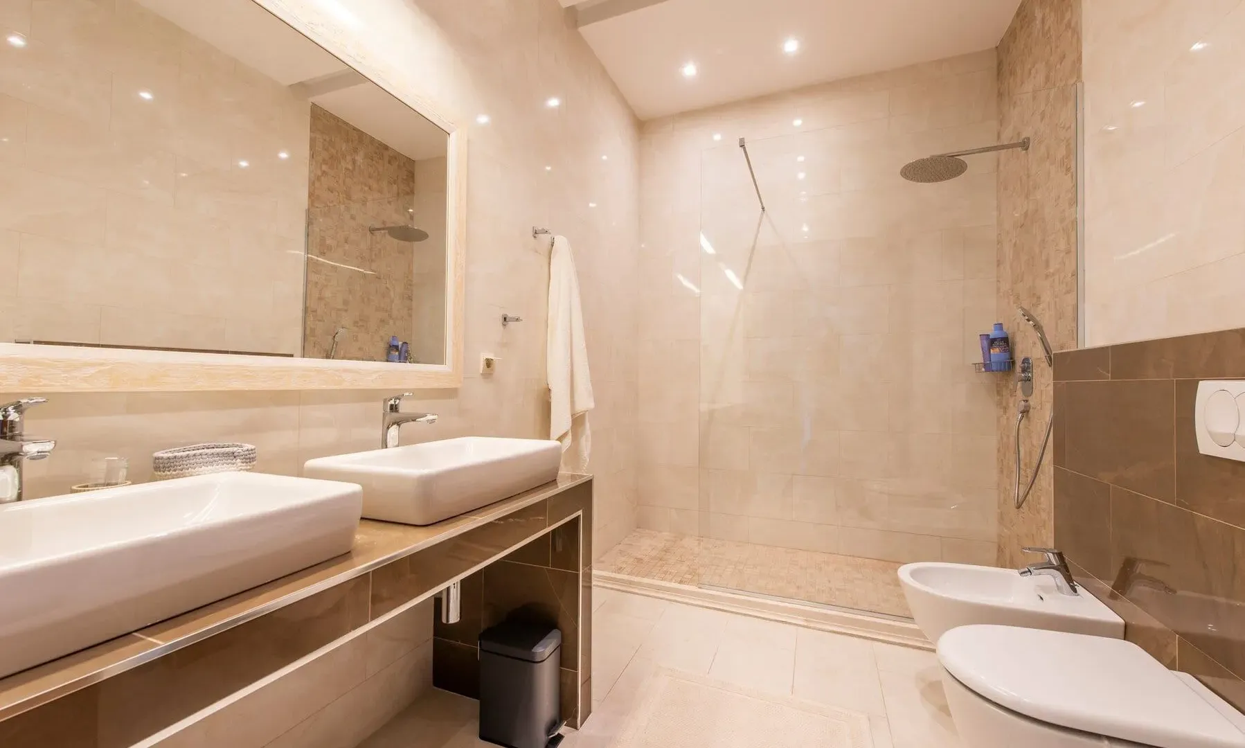 Sale, house, 496m², Blizikuće, Budva
