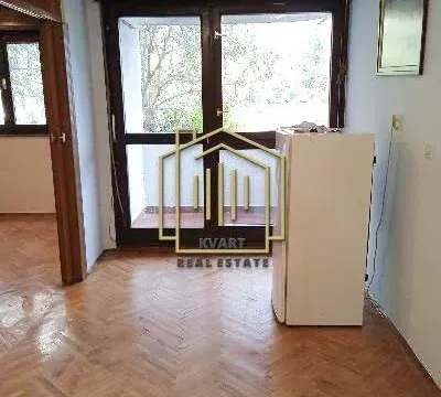 Prodaja, dvosoban stan, 73m², Zabjelo, Podgorica - image 2