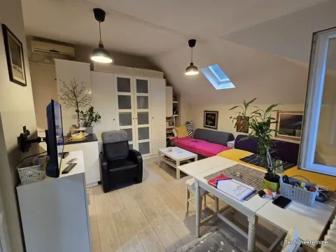 Prodaja, kuća, 200m², Lekino Brdo, Voždovac Sve Podlokacije - image 4