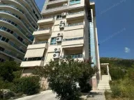 Sale, three bedroom apartment, 115m², Bečići, Budva - image 16