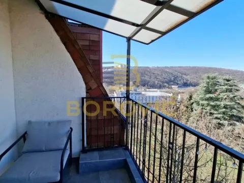 Prodaja, trosoban stan, 75m², Miljakovac, Rakovica - image 11