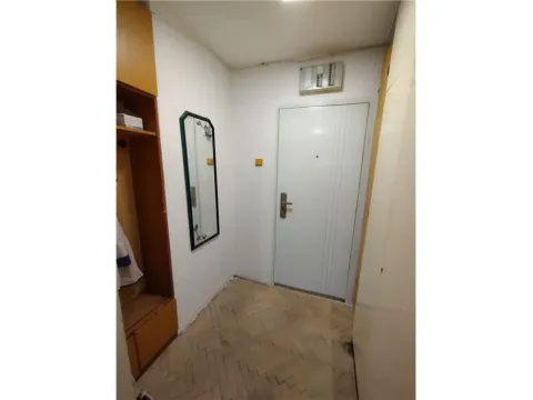 Izdavanje, dvosoban stan, 67m², Niš, Srbija - image 2