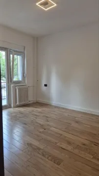 Prodaja, trosoban stan, 67m², Kej, Novi Sad Sve Podlokacije - image 13