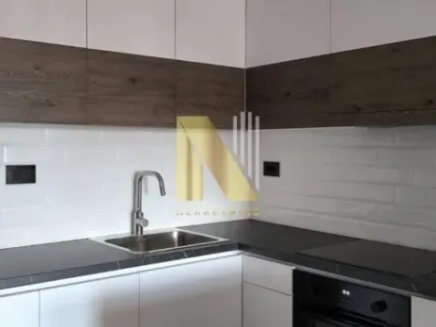 Izdavanje, jednosoban stan, 51m², Adamovićevo Naselje, Novi Sad Sve Podlokacije - image 10