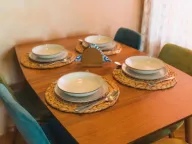 Izdavanje, dvosoban stan, 67m², Blok 9, Podgorica - image 2