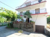 Sale, house, 350m², Zelenika, Herceg Novi - image 7