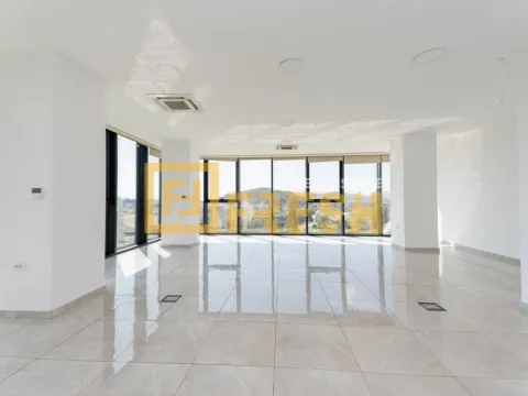 Izdavanje, poslovni prostor, 100m², Preko Morače, Podgorica - image 11