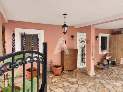 Sale, house, 198m², Šušanj, Bar - image 7