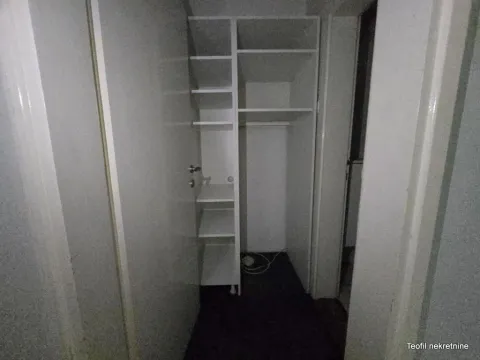 Prodaja, poslovni prostor, 57m², Hadzipopovac, Palilula Sve Podlokacije - image 7
