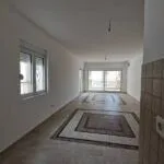 Sale, one bedroom apartment, 89m², Budva, Crna Gora - image 5