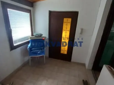 Sale, three bedroom apartment, 88m², Petlovo Brdo, Beograd - image 13