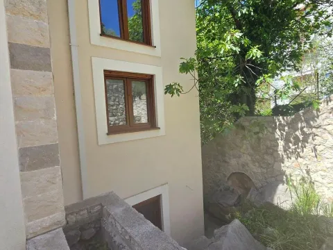 Sale, house, 333m², Bečići, Budva - image 1