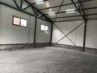 Izdavanje, poslovni prostor, 240m², Zemun Ugrinovci, Zemun Sve Podlokacije - image 6