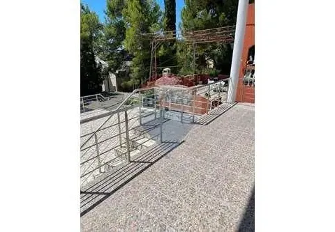 Prodaja, kuća, 148m², Šušanj, Bar - image 3