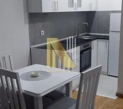 Izdavanje, garsonjera, 29m², Podbara, Novi Sad Sve Podlokacije - image 3