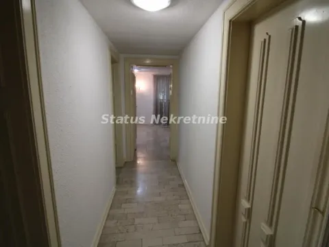 Prodaja, kuća, 416m², Sremska Mitrovica, Srbija - image 10