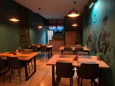 Prodaja, ugostiteljski objekat, 50m², Pejton, Podgorica - image 3