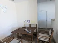 Izdavanje, poslovni prostor, 71m², Bar, Crna Gora - image 5