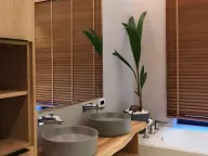 Prodaja, kuća, 180m², Tivat, Crna Gora - image 5