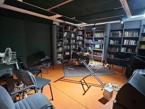 Rent, office space, 180m², Centar, Kragujevac - image 6