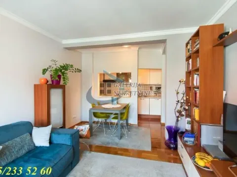 Sale, four bedroom apartment, 86m², Voždovac Sve Podlokacije, Beograd - image 12