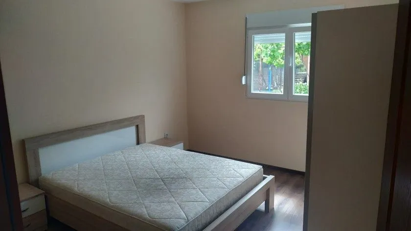 Prodaja, kuća, 100m², Podgorica, Crna Gora