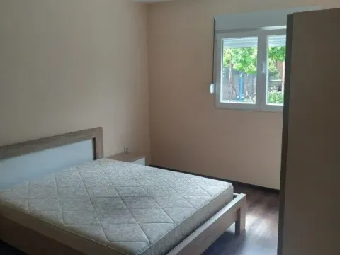 Prodaja, kuća, 100m², Podgorica, Crna Gora - image 8