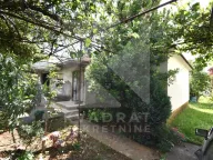 Sale, house, 125m², Murtovina, Podgorica - image 12