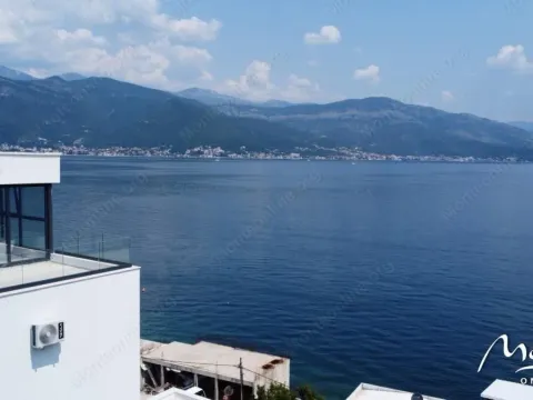 Prodaja, kuća, 200m², Krašići, Tivat - image 5
