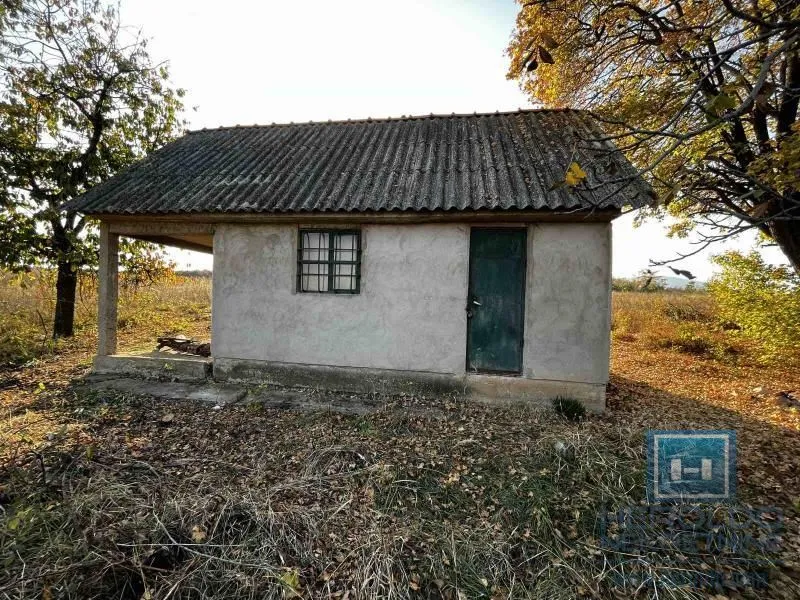 Prodaja, kuća, 20m², Lozovik, Jagodina