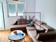 Izdavanje, jednosoban stan, 43m², Zabjelo, Podgorica - image 1