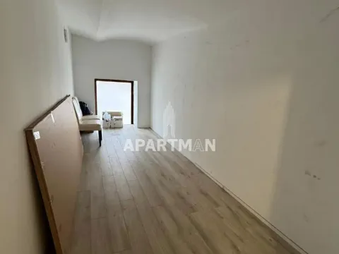 Rent, office space, 382m², Stari Grad, Beograd - image 16