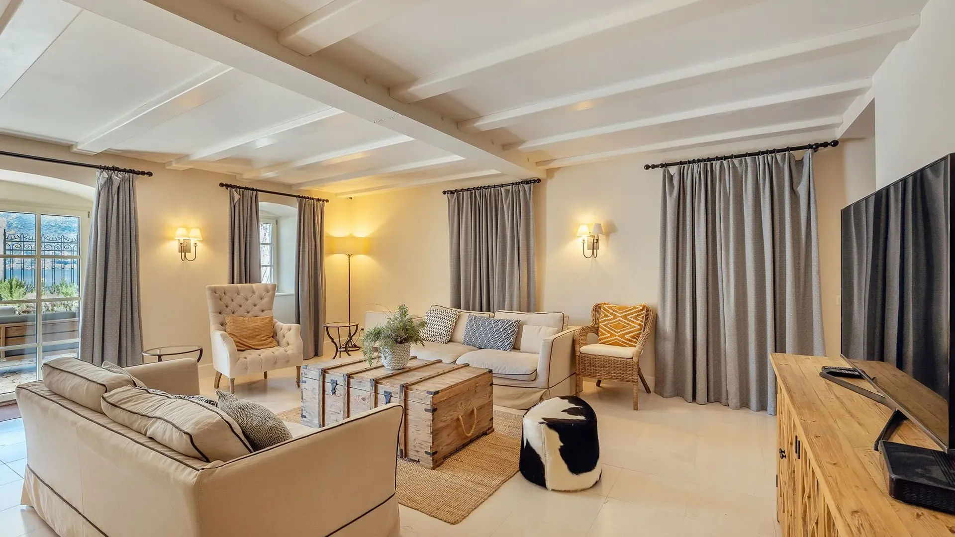 Prodaja, kuća, 490m², Kotor, Crna Gora