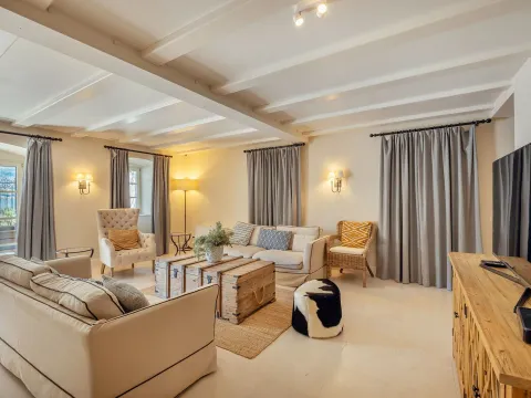 Prodaja, kuća, 490m², Kotor, Crna Gora - image 10