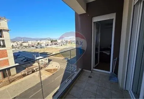 Izdavanje, dvosoban stan, 54m², Zabjelo, Podgorica - image 7