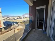 Izdavanje, dvosoban stan, 54m², Zabjelo, Podgorica - image 7