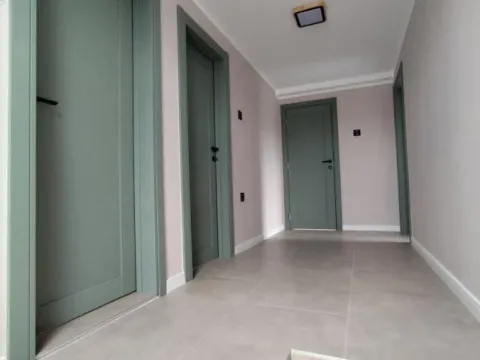 Sale, house, 225m², Veternička rampa, Novi Sad Sve Podlokacije - image 8