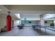 Prodaja, četvorosoban stan, 132m², Vukov Spomenik, Zvezdara Sve Podlokacije - image 19