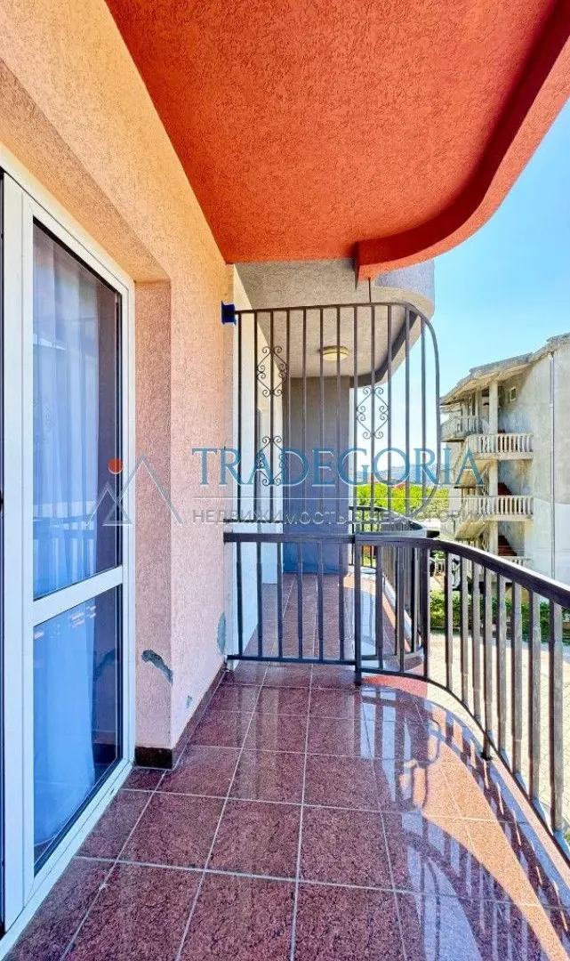 Prodaja, dvosoban stan, 105m², Bar, Crna Gora