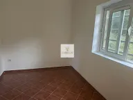 Sale, one bedroom apartment, 39m², Bijela, Herceg Novi - image 20