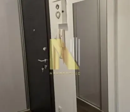 Prodaja, trosoban stan, 63m², Nova Detelinara, Novi Sad Sve Podlokacije - image 18