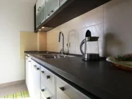 Izdavanje, garsonjera, 30m², Centar, Budva - image 6