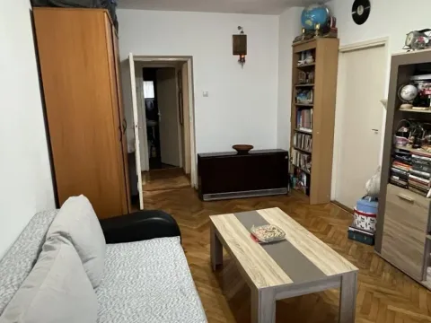 Sale, three bedroom apartment, 66m², Karaburma, Palilula Sve Podlokacije - image 17