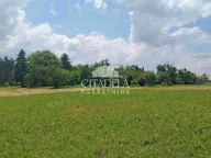 Prodaja, plac, 650m², Arnajevo, Barajevo