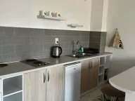 Prodaja, poslovni prostor, 833m², Petrovac, Budva - image 17